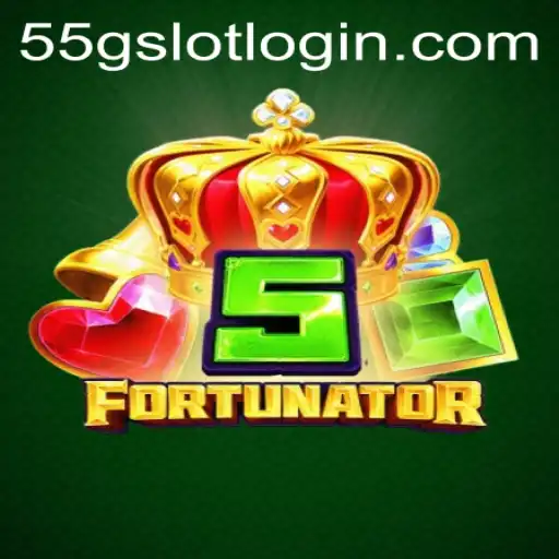 Exploring the Exciting World of 5Fortunator: A Modern Gaming Marvel