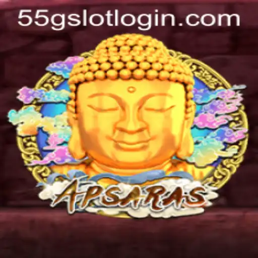 Unveiling the Exotic World of 'Apsaras': A Game Revolutionizing the Industry