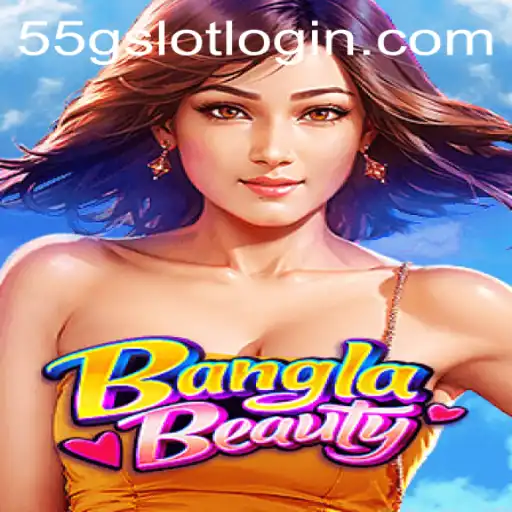 Discover the Thrills of BanglaBeauty: A New Gaming Sensation