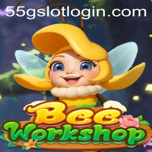 BeeWorkshop: A Buzzing New Adventure in the Gaming World