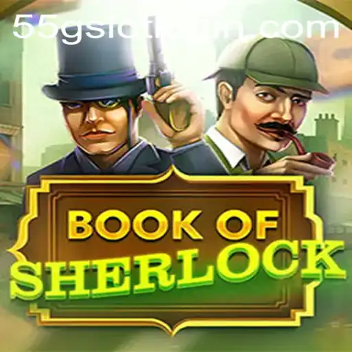 Discovering the Mysteries of BookOfSherlock: Unravel the Adventure