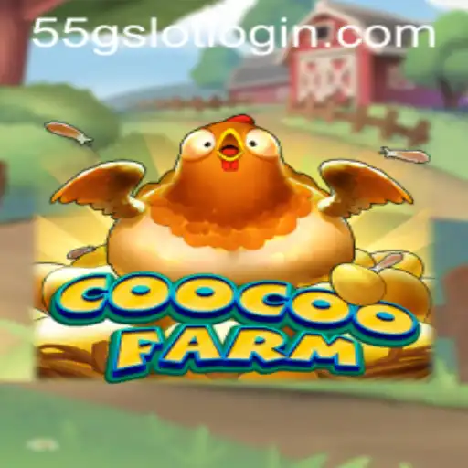 CooCooFarm: An In-depth Look at the Hottest Farming Simulation Game