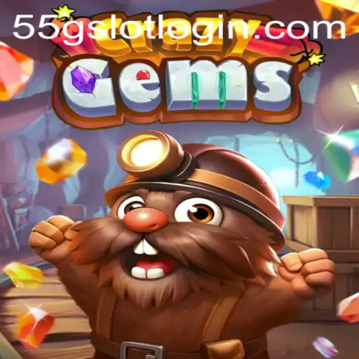 Unveiling CrazyGems: The Dazzling New Game Taking the World by Storm