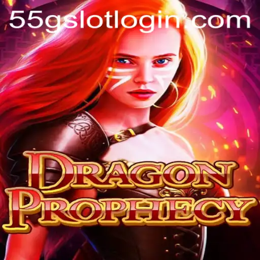 Dive into the Enthralling World of DragonProphecy