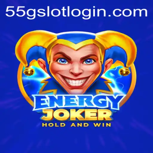 Discover the Exciting World of EnergyJoker - A Game Fueled by Strategy and Adventure