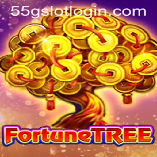 Unlocking the Secrets of FortuneTree: The Game Everyone is Talking About