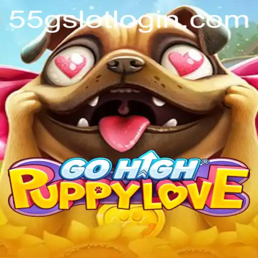 GoHighPuppyLove: A New Virtual Adventure for Pet Enthusiasts