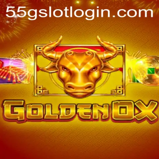 Discover GoldenOx: A Journey Through Ancient Riches