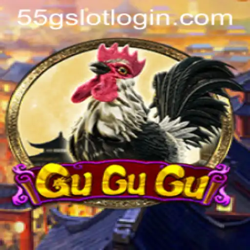 Exploring the Intriguing World of GuGuGu and the Role of 55G.COM