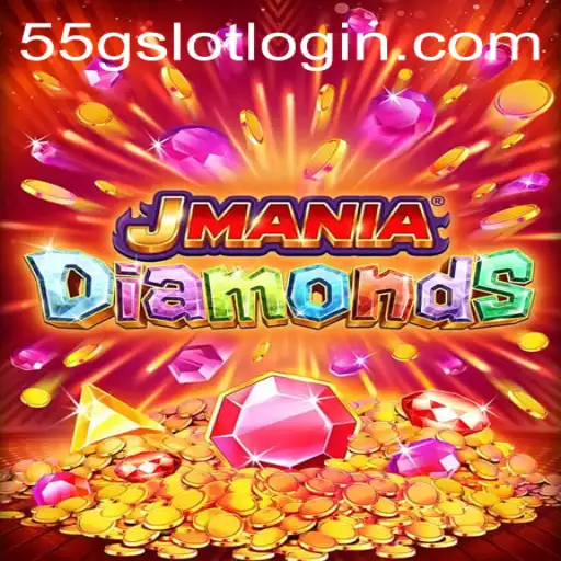 Unveiling JManiaDiamonds: A Game-Changer in the Interactive Gaming World