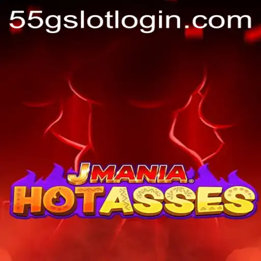 Explore the Exciting World of JManiaHotAsses: A Comprehensive Guide