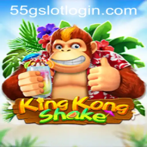 KingKongShake: The Exciting New Game Making Waves