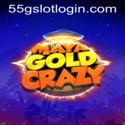 Exploring the Exciting World of MayaGoldCrazy