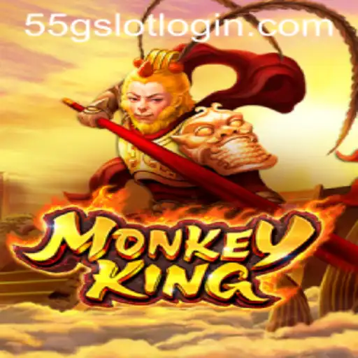 Discover the Thrilling World of MonkeyKing - The Adventure Awaits