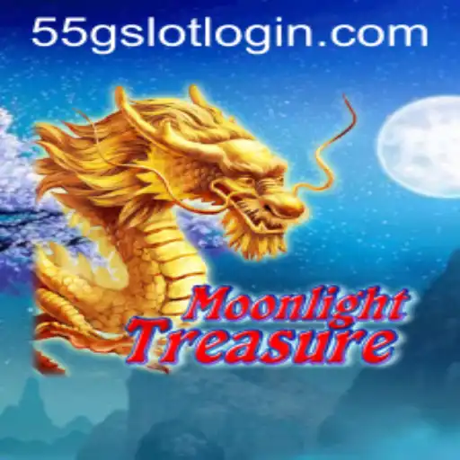Explore the Enchanting World of MoonlightTreasure: A Captivating Gaming Adventure
