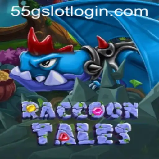 RaccoonTales: Exploring the Enchanting World of Whimsical Adventures