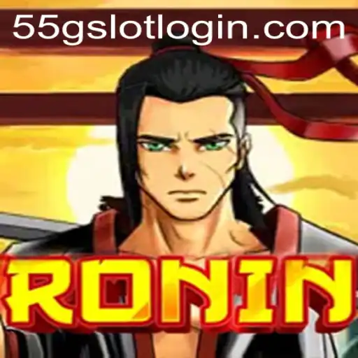 Exploring the World of Ronin: A Dynamic Gaming Experience
