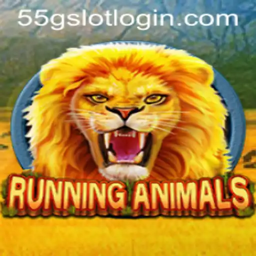 Discover the Exciting World of RunningAnimals: A Thrilling Gaming Experience
