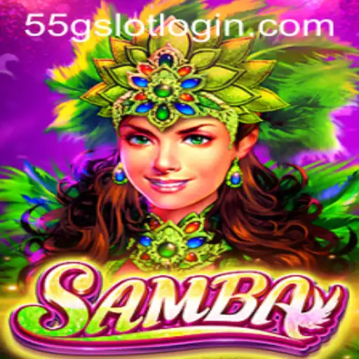 Exploring the Samba Game on 55G.COM