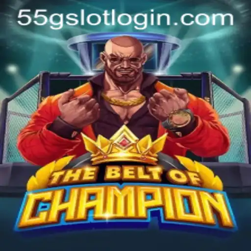 Discover the Exciting World of TheBeltOfChampion