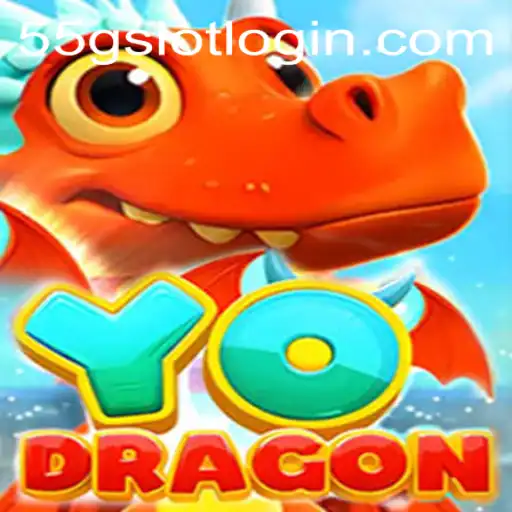 Discover the Thrilling World of YoDragon
