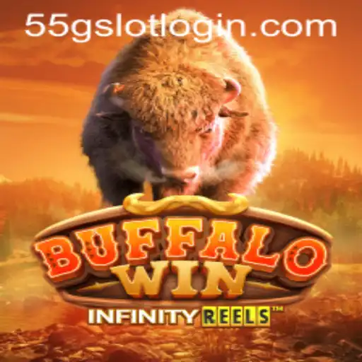 The Exciting World of BuffaloWin: A Deep Dive into Gameplay and Current Trends