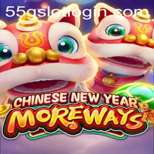 Unveiling the Exciting World of CHINESENEWYEARMOREWAYS: A Game of Tradition and Chance