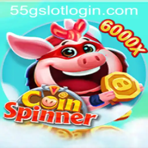 Discover the Exciting World of CoinSpinner: A Game Revolutionized by 55G.COM