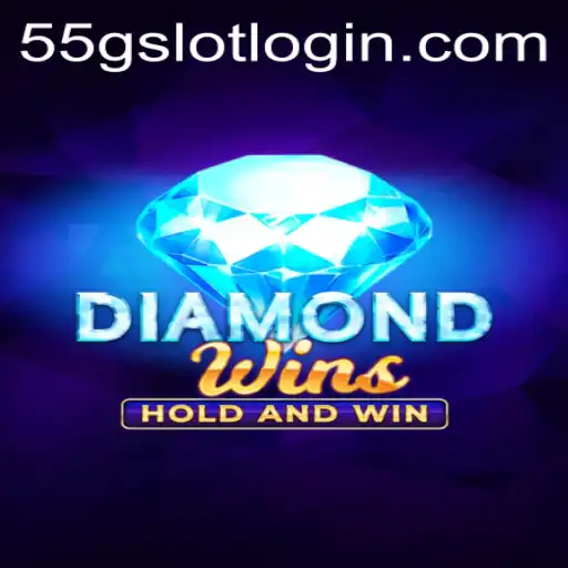 Exploring the Thrilling World of DiamondWins: A Comprehensive Guide