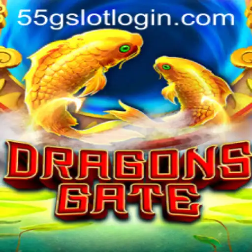 Discovering DragonsGate: A Unique Gaming Experience with 55G.COM