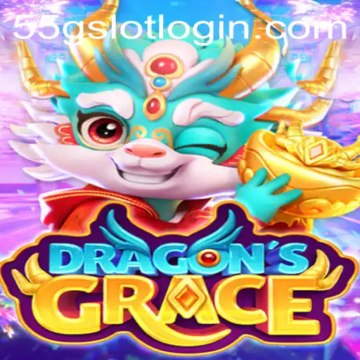 Unveiling DragonsGrace: An Epic Journey Awaits in the Gaming World