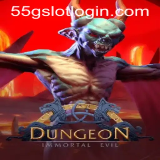 A Deep Dive into 'Dungeon': Exploring Gameplay and Mechanics with 55G.COM