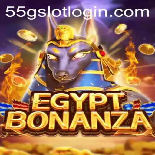 Explore EgyptBonanza: A Captivating Gaming Experience