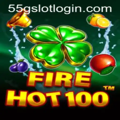 Exploring FireHot100: A Thrilling Gaming Experience
