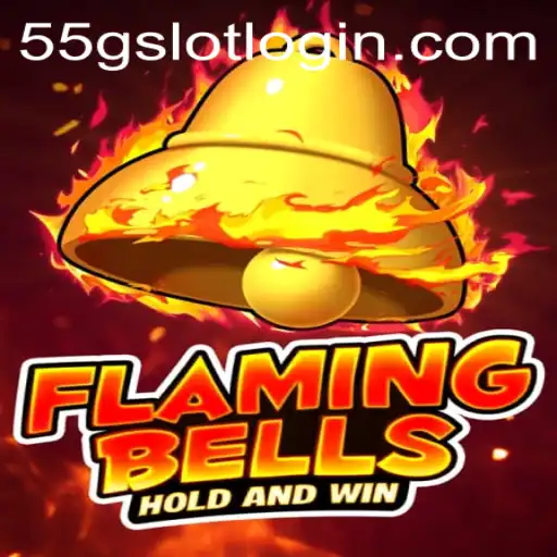 Exploring the Exciting World of FlamingBells: An In-Depth Guide