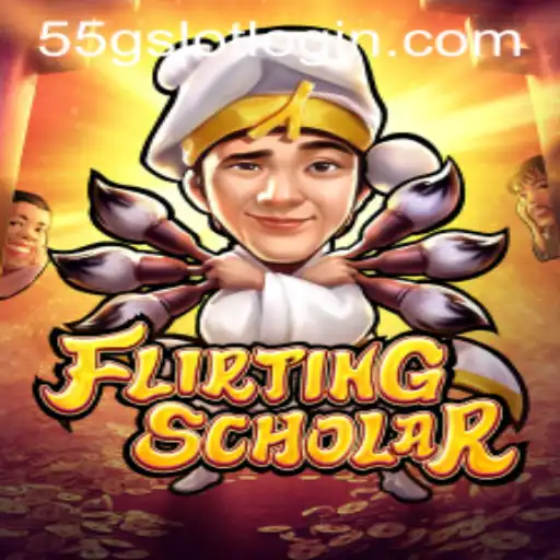 Flirting Scholar: The Game That Redefines Strategy and Wit