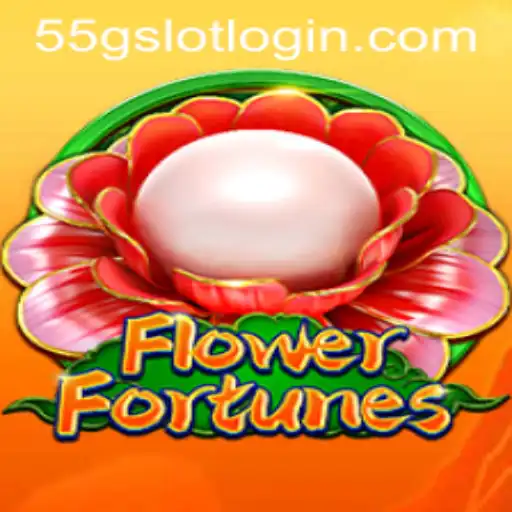 Exploring the Enchanting World of FlowerFortunes on 55G.COM