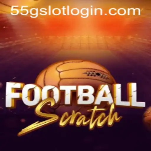 Explore the Exciting World of FootballScratch: The Ultimate Card Game by 55G.COM
