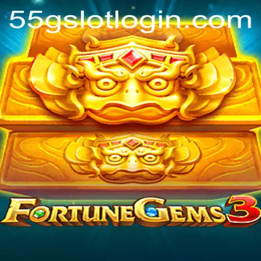 Exploring the World of FortuneGems3: A Captivating Gaming Experience