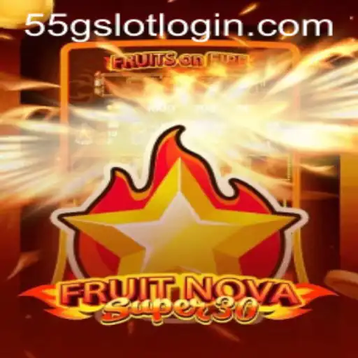Unveiling FruitrNovaSupe30: A Thrilling Game Experience