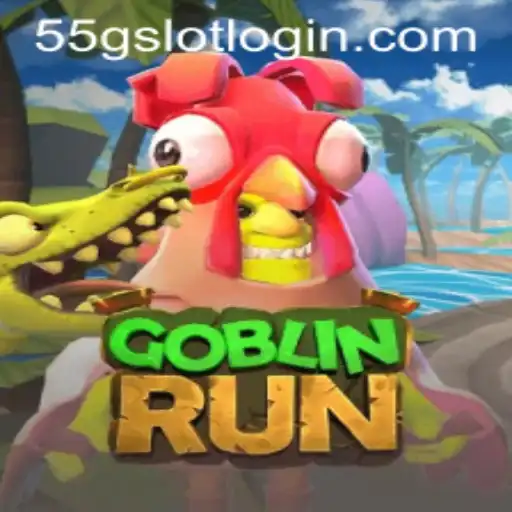 Unveiling GoblinRun: An Exciting Gaming Adventure by 55G.COM