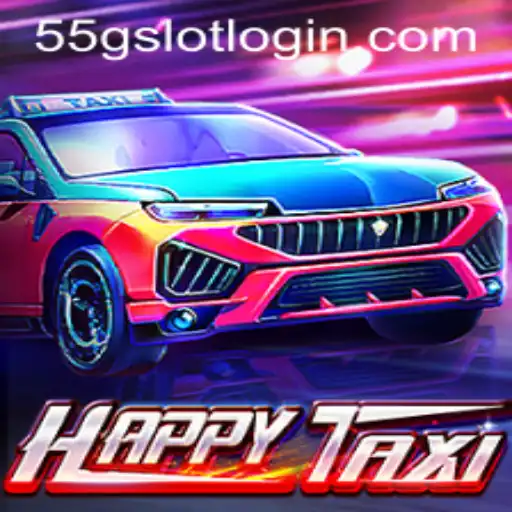 Discovering the Excitement of HappyTaxi: The New Era of Mobile Gaming