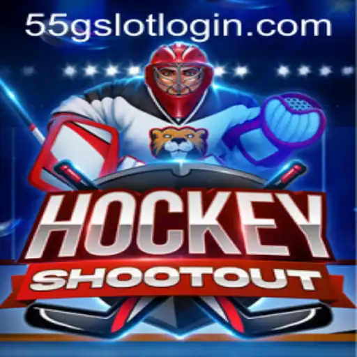 Master the Ice: Dive Into the Thrilling World of HockeyShootout