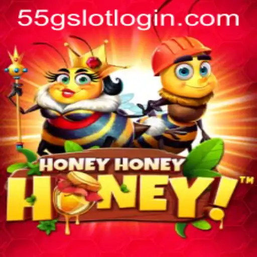 Exploring the Thrills of HoneyHoneyHoney at 55G.COM