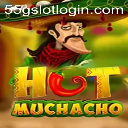 Exploring the Thrilling World of HotMuchacho: A Gaming Revolution