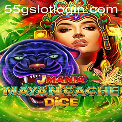 Exploring the Intriguing World of JManiaMayanCacheDice: A Game of Adventure and Strategy