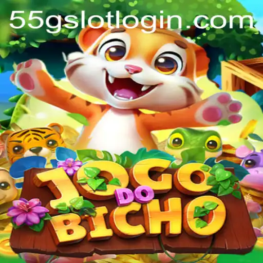 Unlocking the Thrills of JOGODOBICHO: A Deep Dive into the Popular Game from 55G.COM
