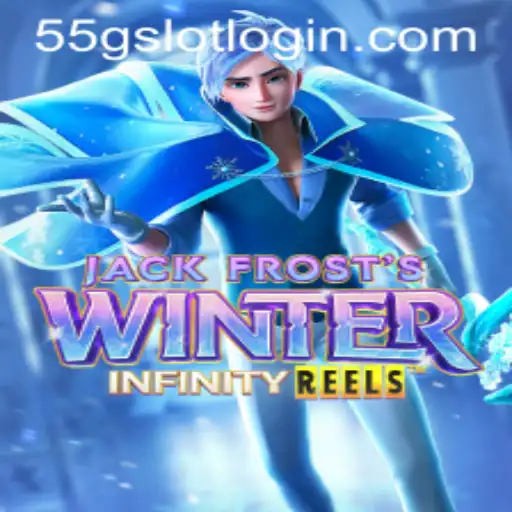 Discover the Magic of JackFrostsWinter on 55G.COM