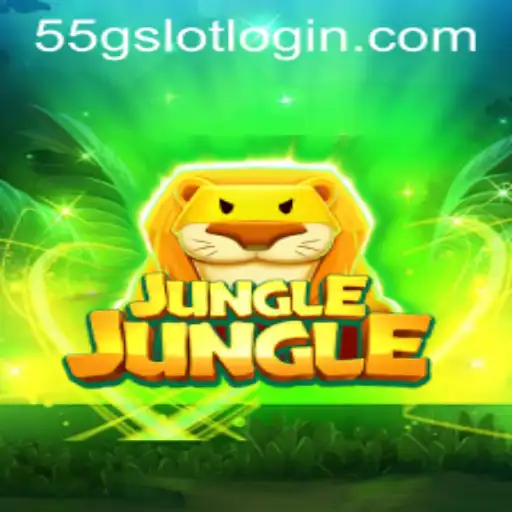 Exploring the Thrilling World of JungleJungle: A Comprehensive Introduction