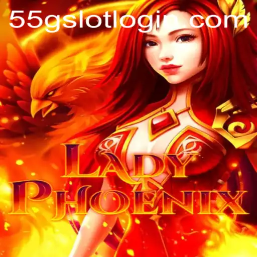 LadyPhoenix: The New Era of Fantasy Gaming